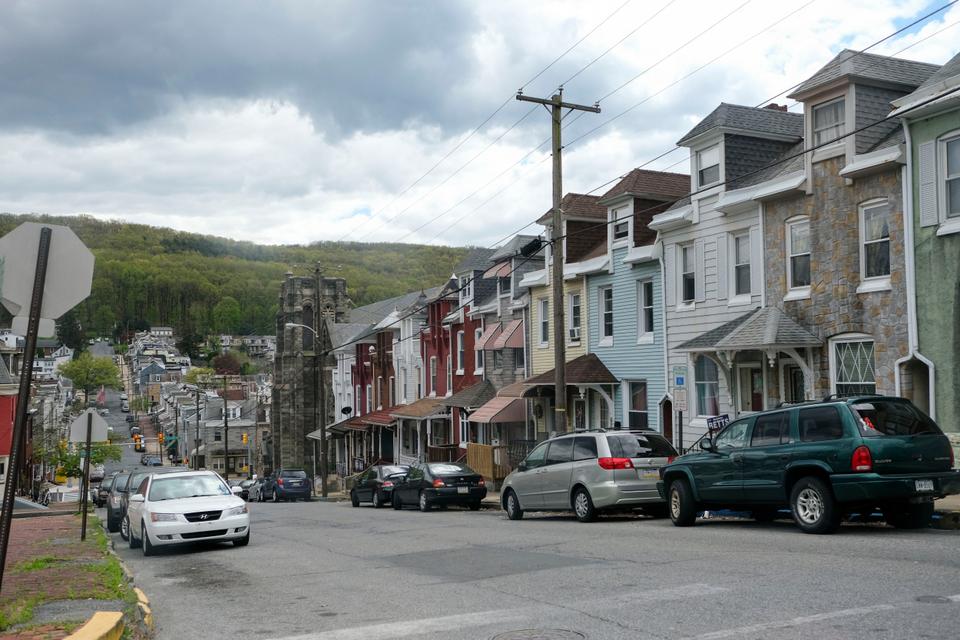 Pa. renters shut out of relief as counties sit on millions in unused ...