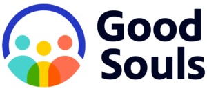 Good Souls logo