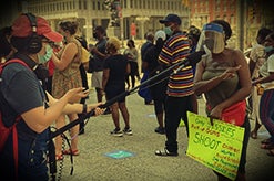 EVENT_Neighbors-&-Newsrooms-Summit-Philly-247×164 2022 Neighbors and Newsroom Summit