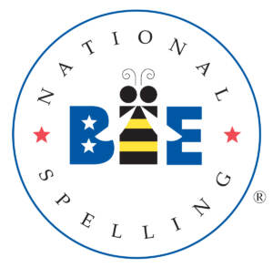 Scripps National Spelling Bee logo