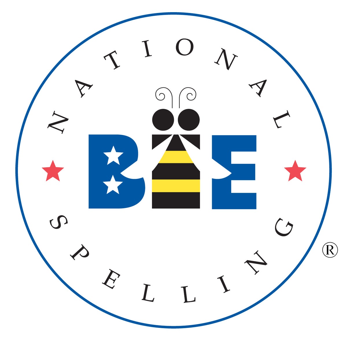 WHYY-Billy Penn Host Regional Spelling Bee - WHYY