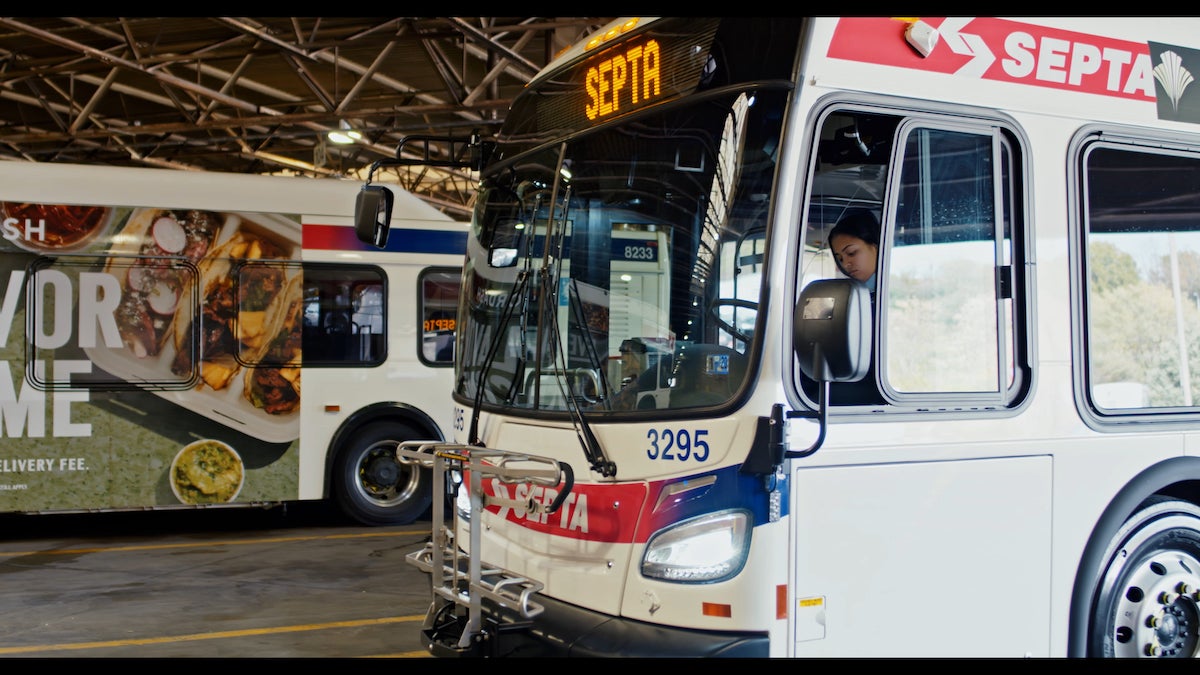 Septa Christmas Schedule 2022 Septa Hiring: Open Jobs As Drivers And More - Whyy