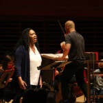 Philadelphia Orchestra Schedule 2022 Phiadelphia Orchestra Plays Sonia Sanchez Poem - Whyy