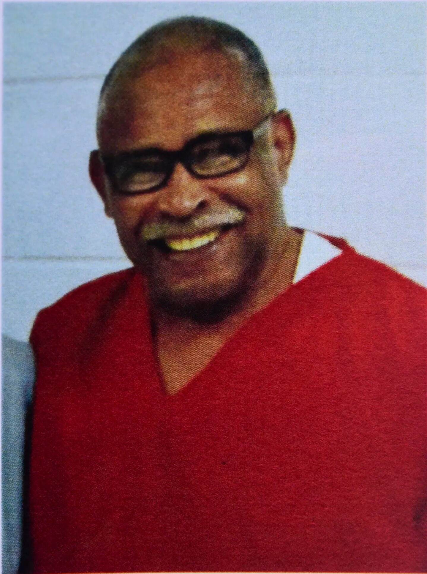 Leroy Evans’ family hopeful for release after 40 years in prison - WHYY