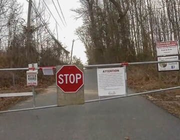 Delaware bird rescue temporarily closes after bird tests positive for contagious disease. (6abc)