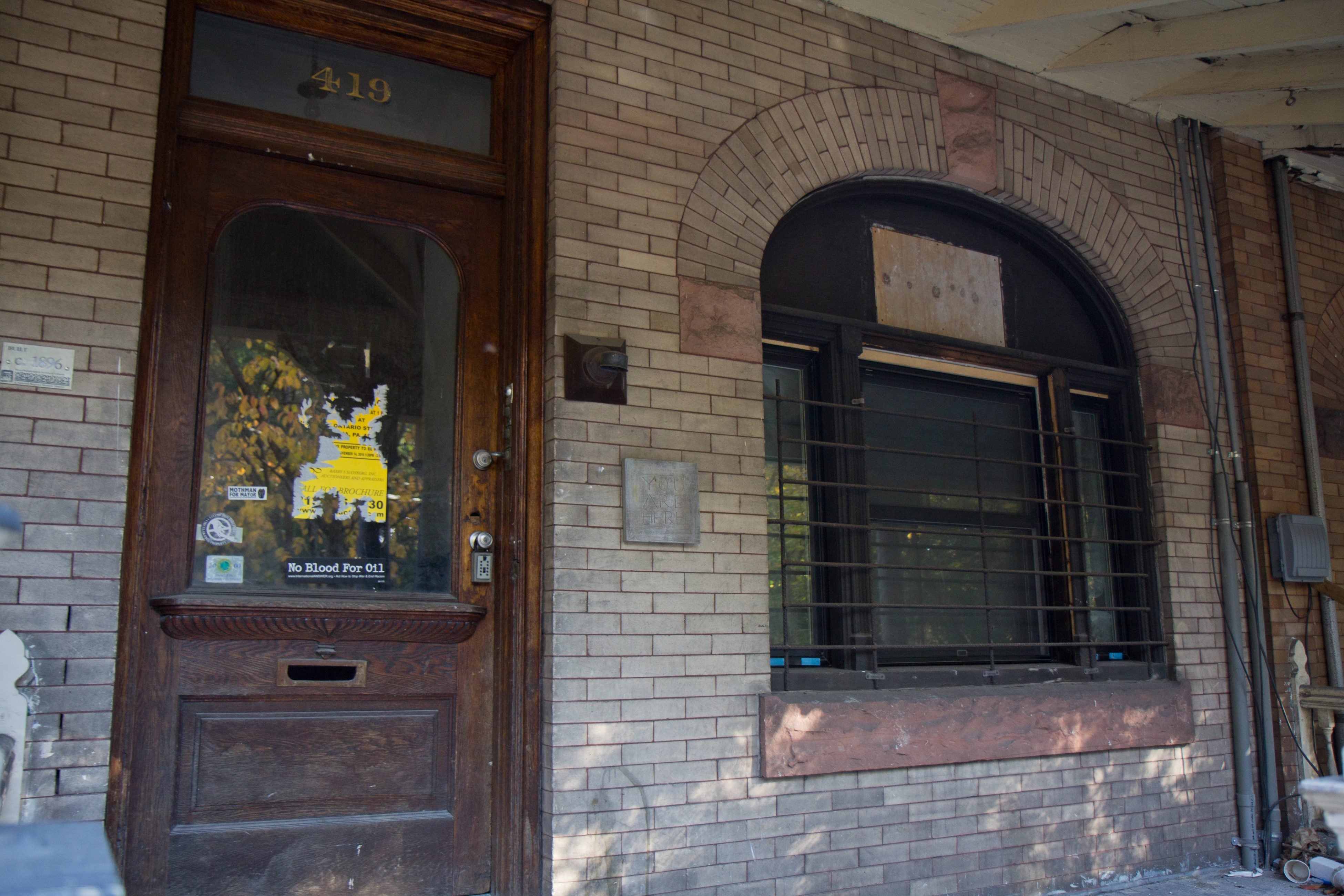 statewide door and glass