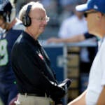 John Clayton, N.F.L. Reporter Best Known for His ESPN Work, Dies