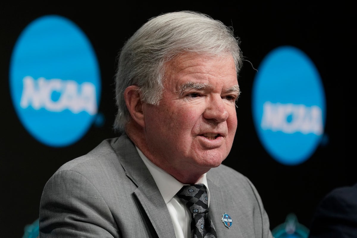ncaa-president-mark-emmert-stepping-down-no-later-than-2023-whyy