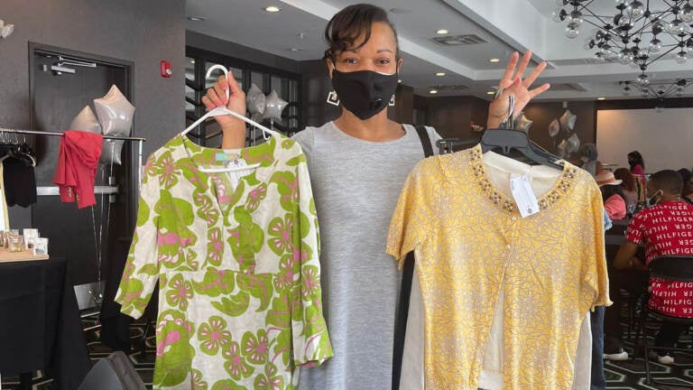 The Superiority of Consignment Stores in Sustainable Fashion – Swap Boutique