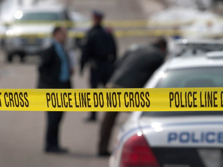 Teens started dying in greater numbers from fatal drug overdoses in 2020, raising alarm that the trend could continue or worsen. Teens started dying in greater numbers from fatal drug overdoses in 2020, raising alarm that the trend could continue or worsen. (tillsonburg/Getty Images)