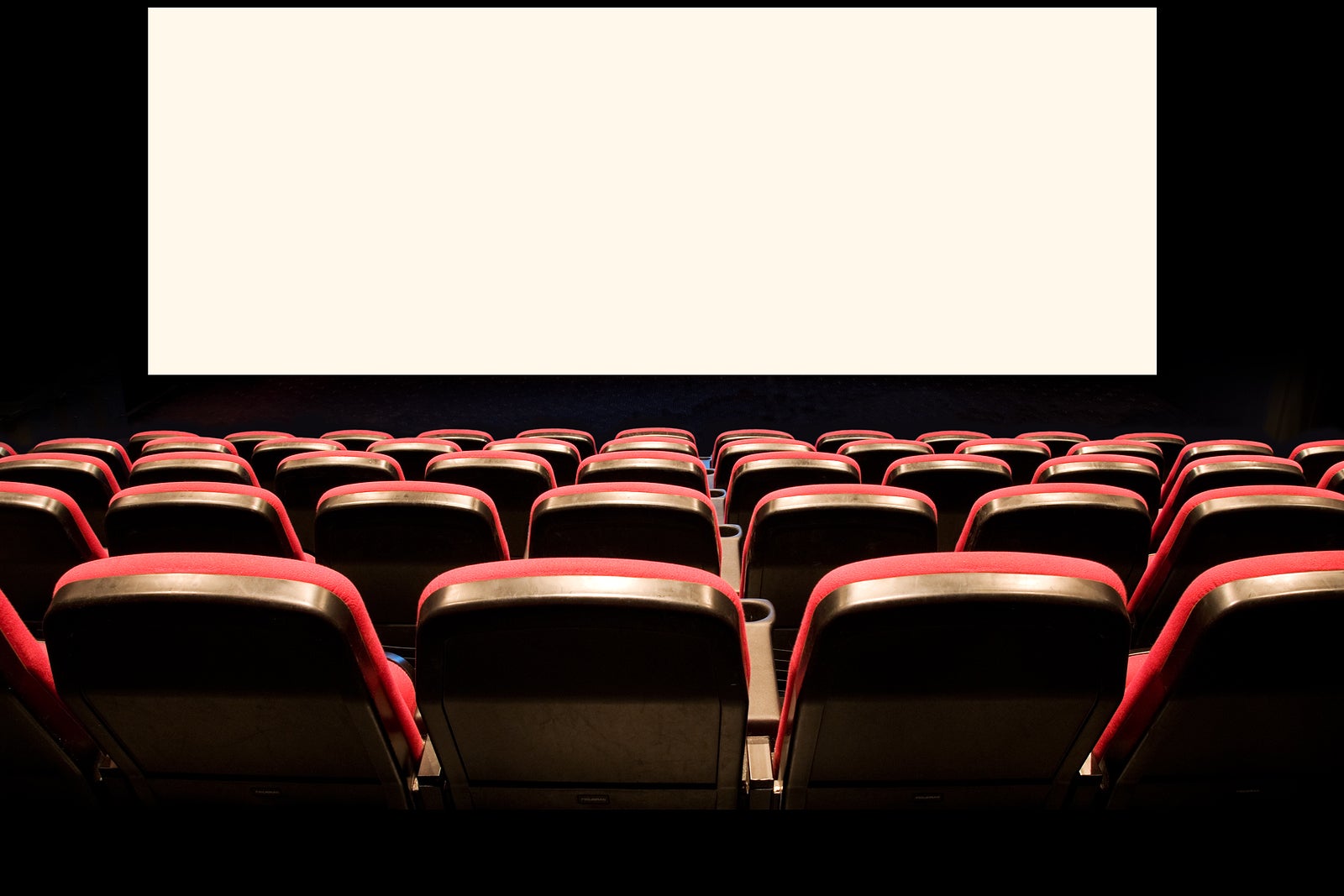 Delaware cinemas now offer movies with open captions