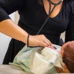 whyy.org - Nicole Leonard - N.J. lactation consultants face payment cuts under new UnitedHealthcare insurance change