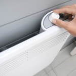 Heating bill assistance opens in Pennsylvania - WHYY