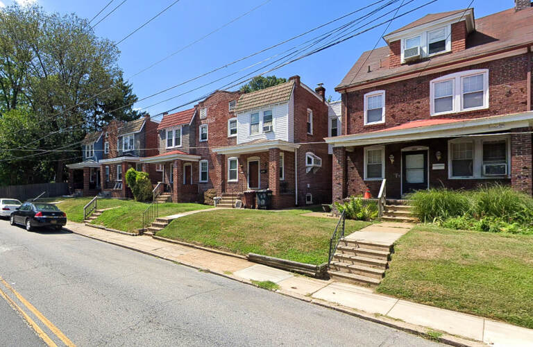 https://whyy.org/wp-content/uploads/2022/06/wilmington-delaware-homes-google-maps-2022-06-14-2-768x500.jpg