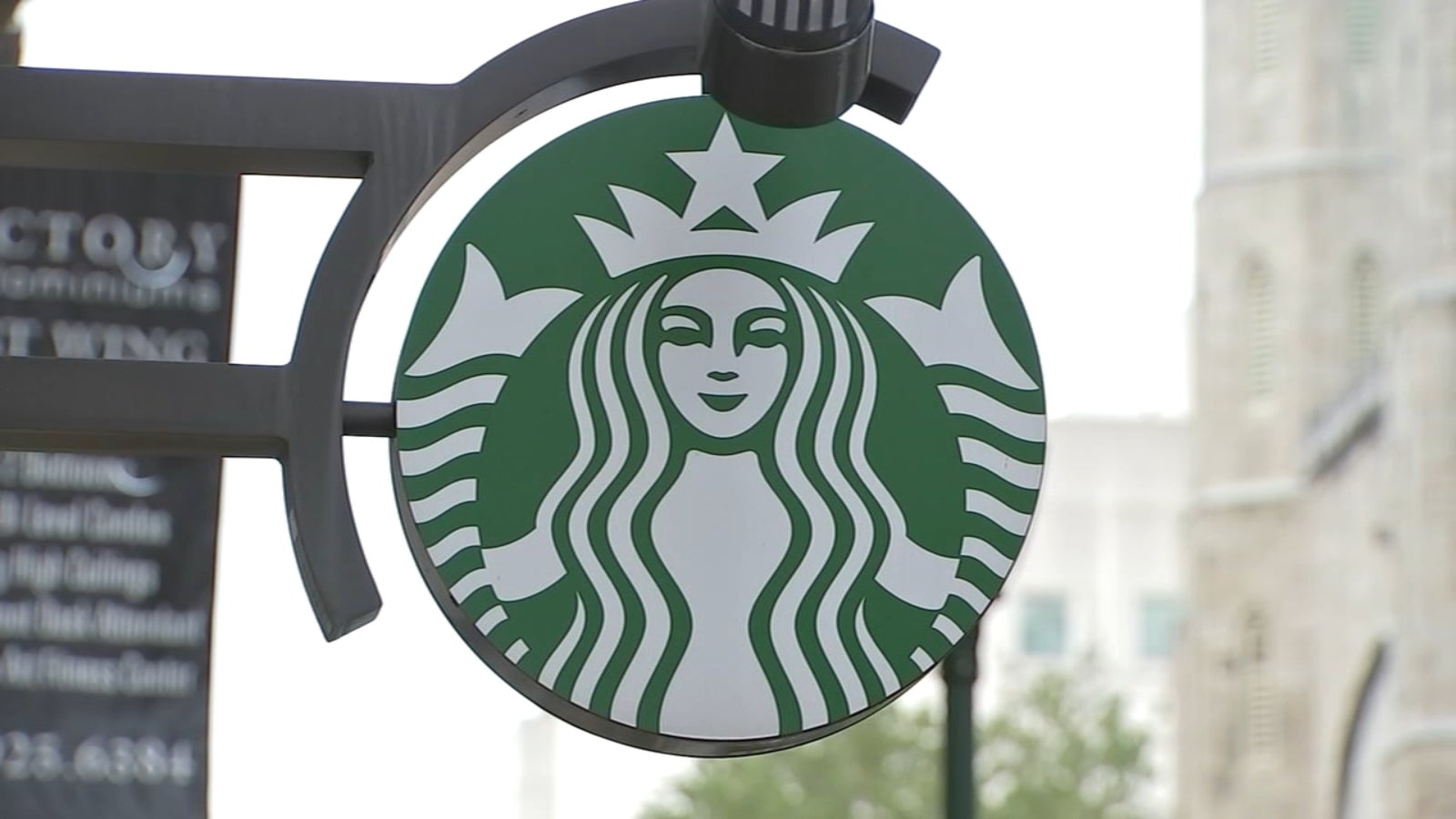 How Starbucks Got Its Literary Name