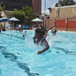 Dive Into Summer: Philadelphia's Pool Opening Schedule - Philadelphia  Family Magazine