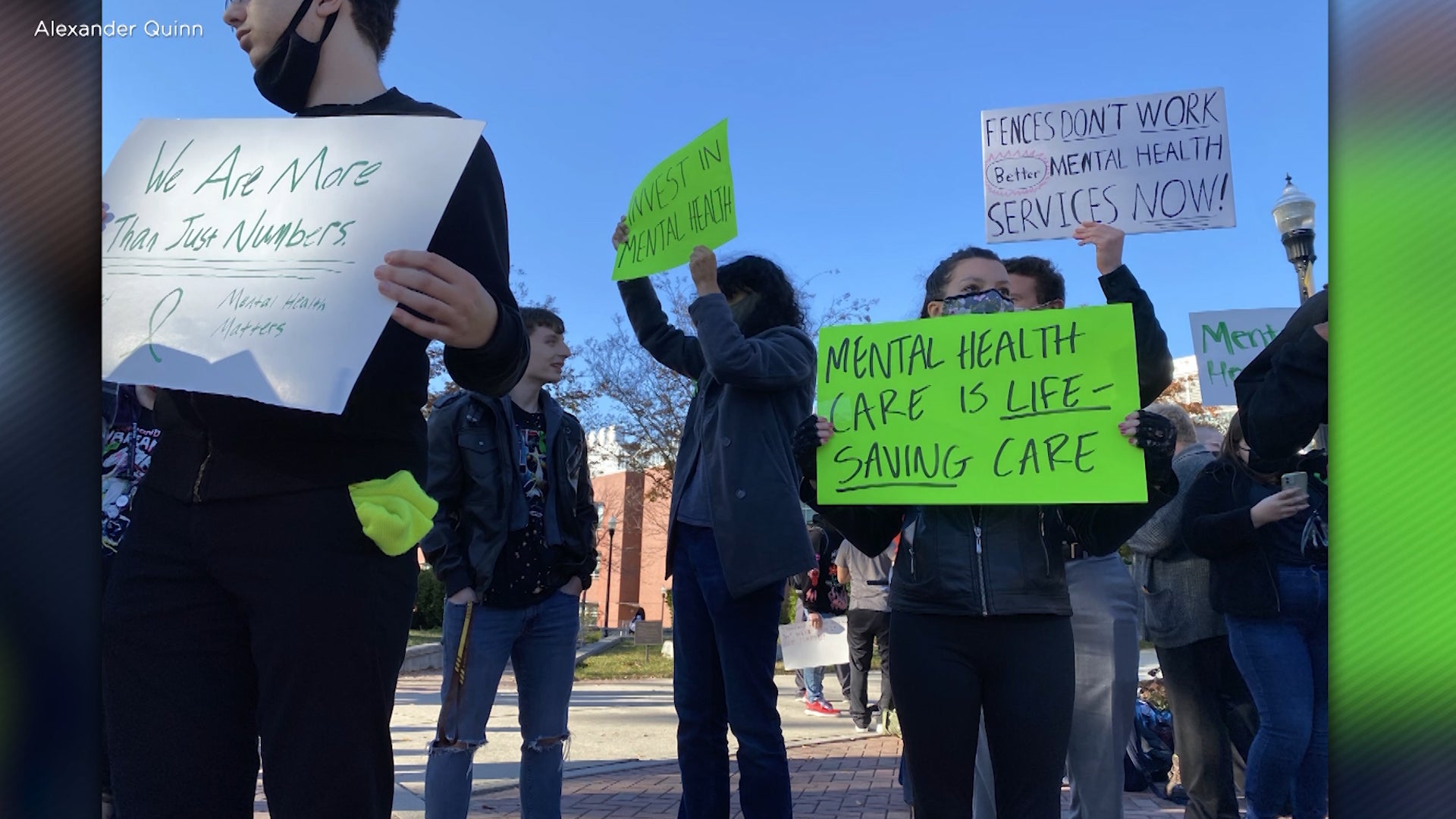 Case Western Reserve awarded $6 million to aid opioid epidemic