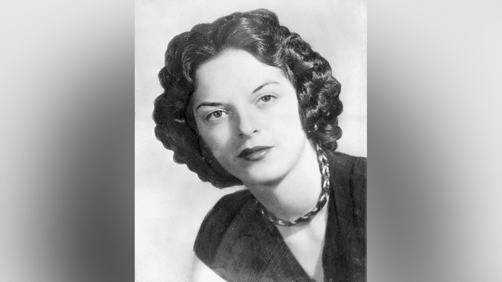 Grand Jury Declines To Indict Woman In Emmett Till Killing Whyy