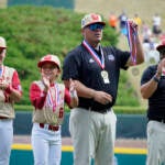 Media Theatre in Delaware County showcases winning little league game for  community - WHYY