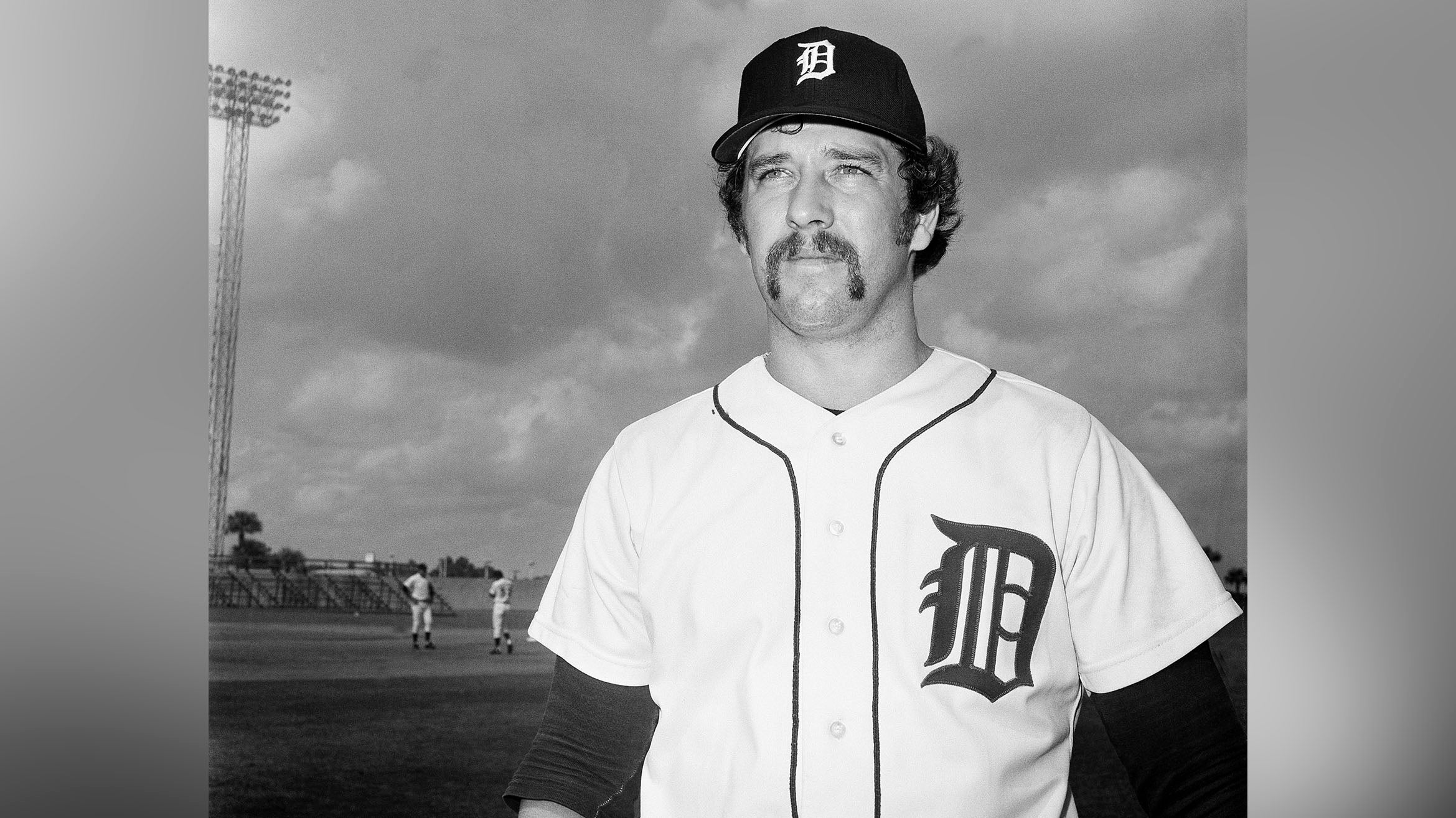 George Brett and the Amazing Summer of 1980 - 1980s Baseball