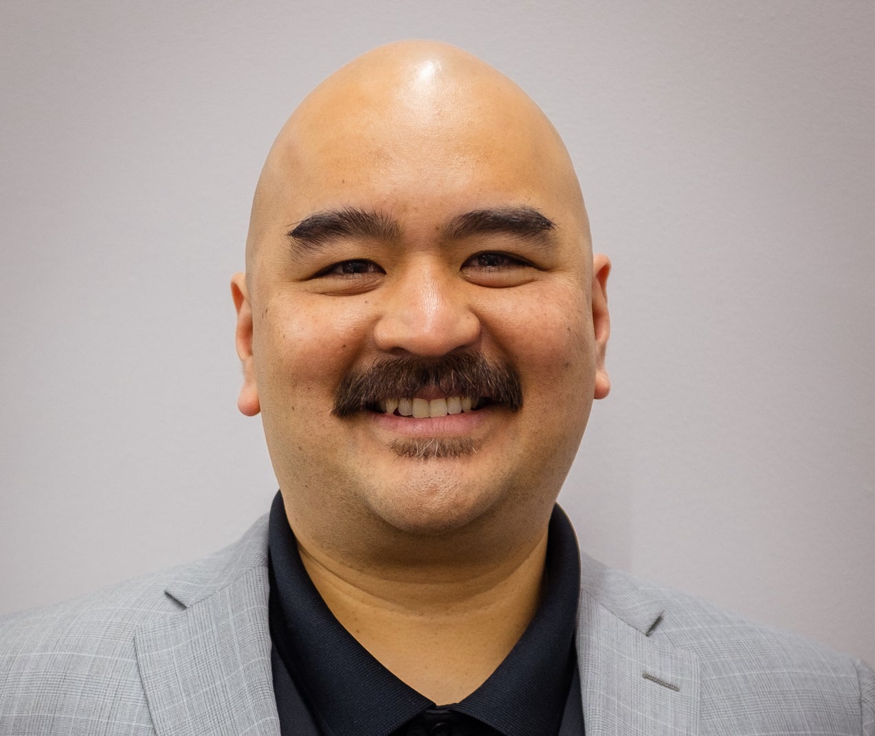 Gov. Murphy picks North Jersey aid leader to direct Food Security Advocate office - WHYY