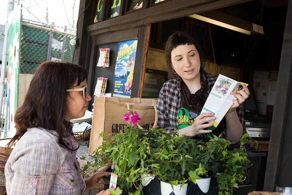 Sustainable Business Network to feature small businesses in Fishtown tour - Vimarsana News