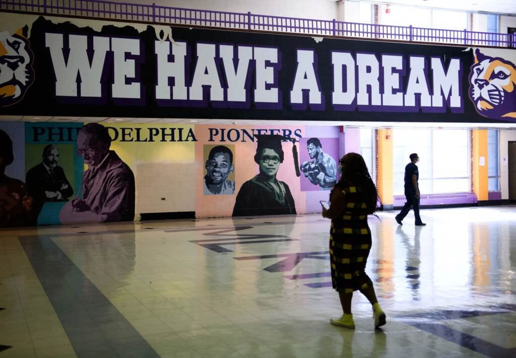 a-philadelphia-high-school-first-black-men-teaching-all-freshman-core
