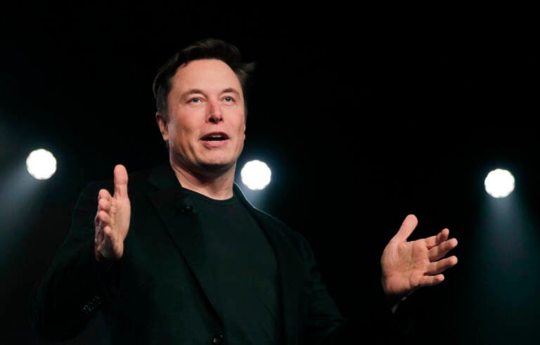 What Religion is Elon Musk: Unveiling the Truth Behind His Beliefs