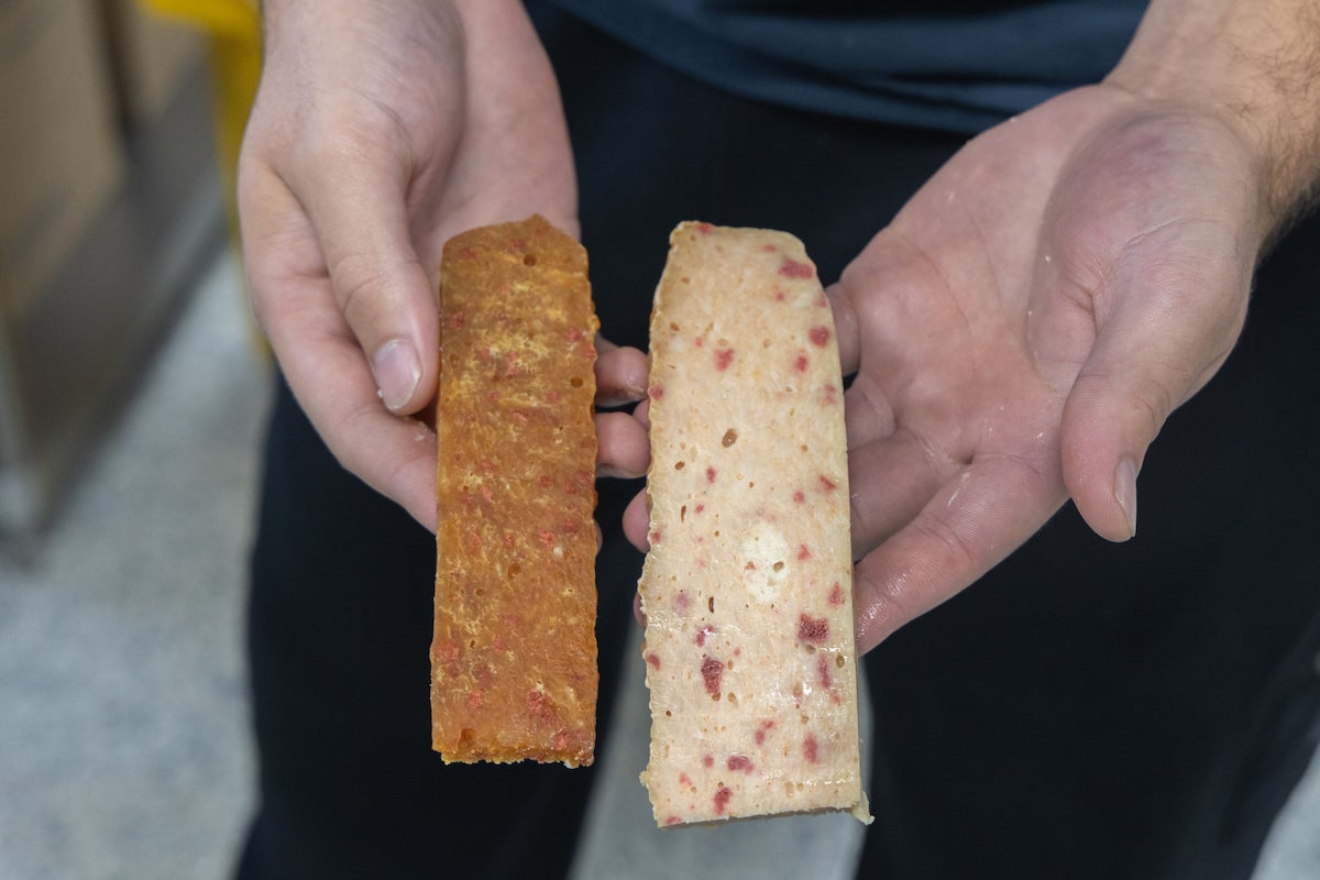 Saint Rocco’s Treats: Brothers open Buck County’s first gourmet kitchen ...