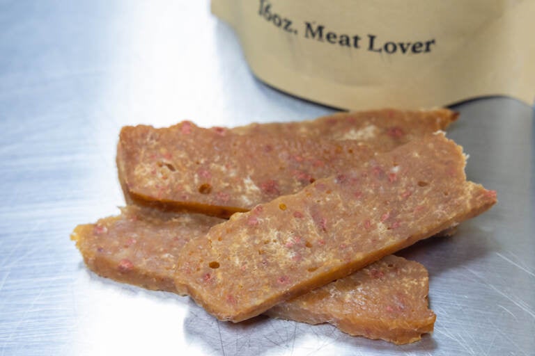 Saint Rocco’s Treats Brothers open Buck County’s first gourmet kitchen