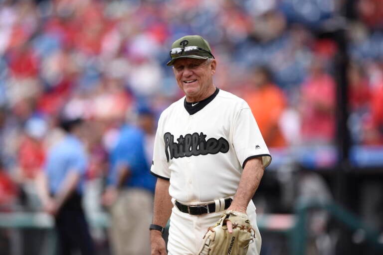 Larry Bowa on 2022 Phillies: Team bears similarity to 1980 champs