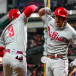 Larry Bowa on 2022 Phillies: Team bears similarity to 1980 champs