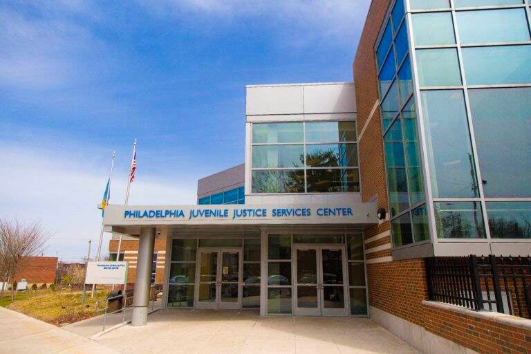 Philadelphia-Juvenile-Justice-Services-Center-768×512 newsl