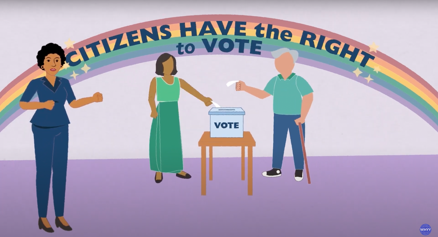 voting-rights-whyy