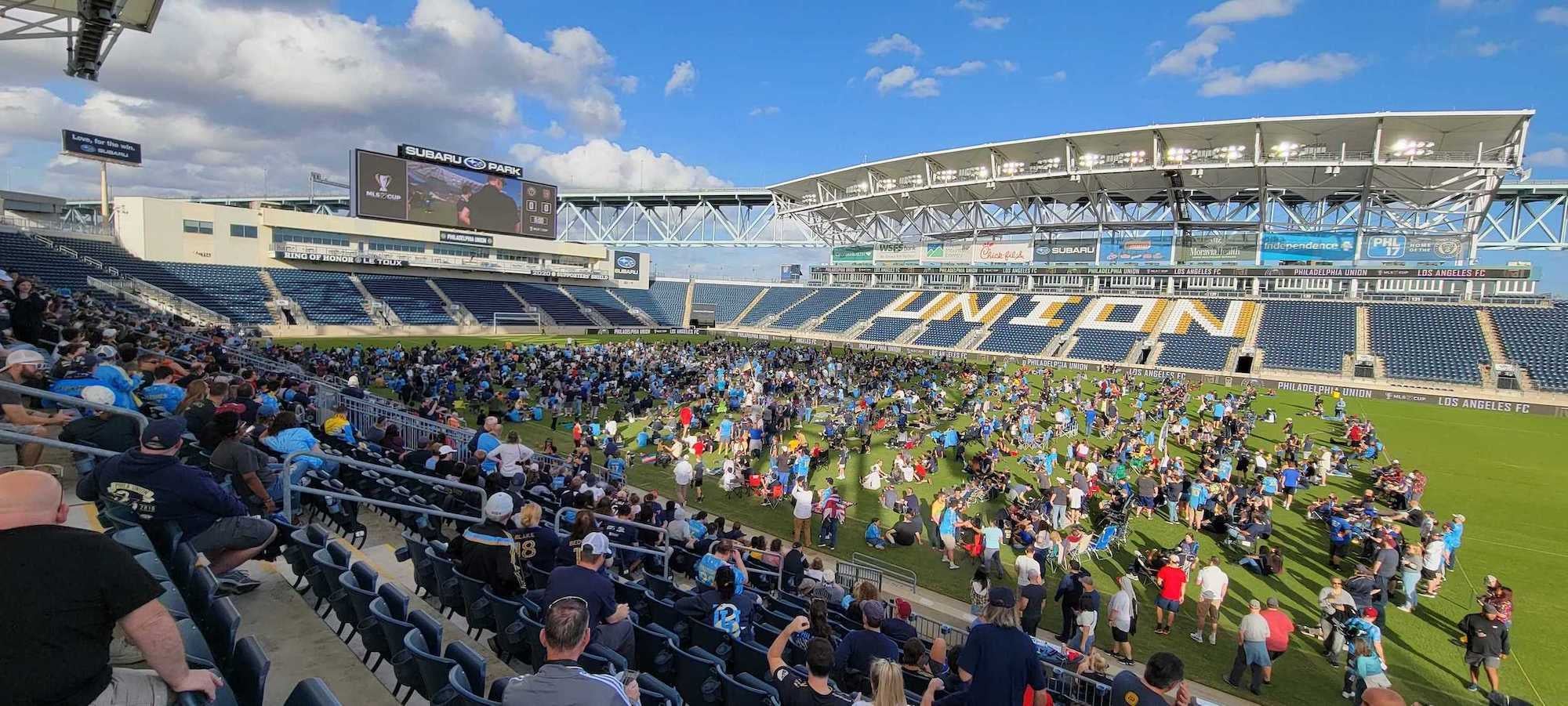 philadelphia-union-falls-to-lafc-in-mls-final-in-penalty-shootout-whyy