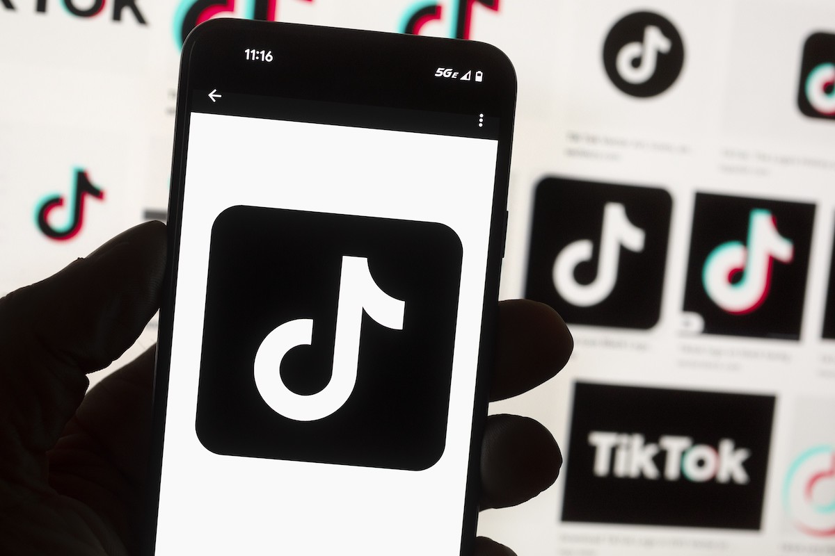 Is the way Gen Z consumes news changing?