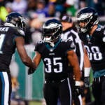 Eagles Divisional Round playoff tickets to go on sale Tuesday - WHYY