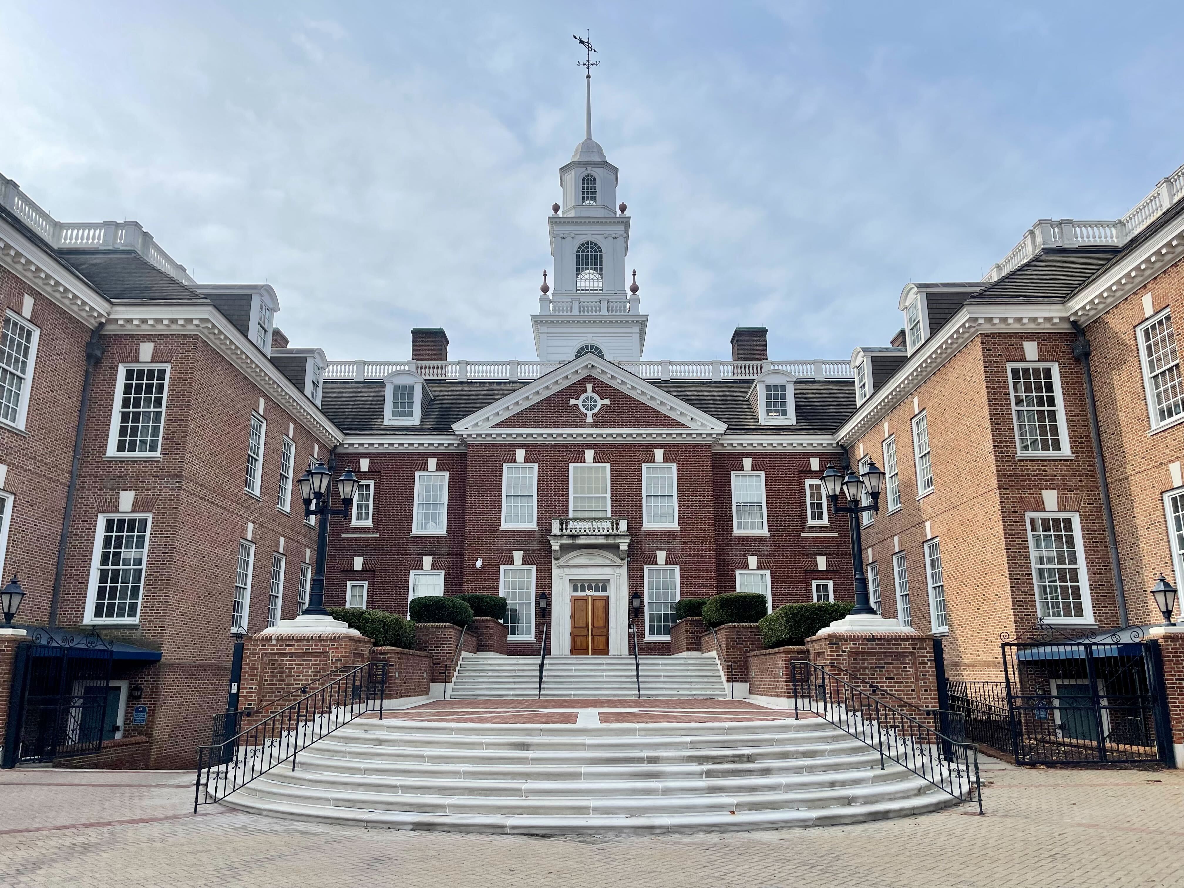 Health premiums for Delaware state employees set to increase