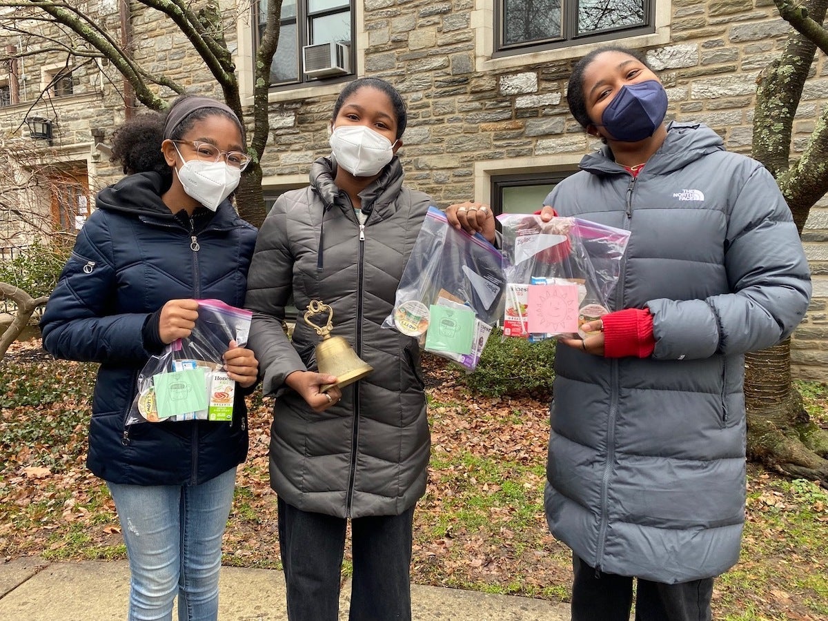 how-to-get-involved-in-philadelphia-suburbs-mlk-day-events-whyy