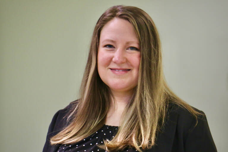 Camden County launches new COVID19 popup vaccine clinics WHYY