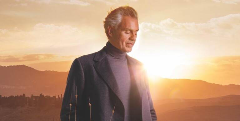 andrea-bocelli-image