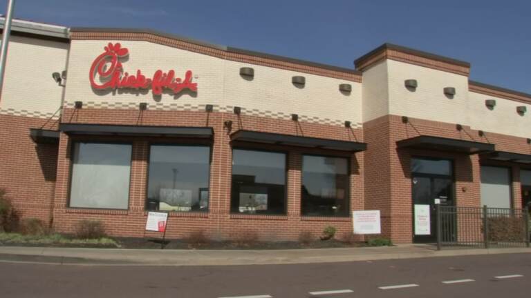 Chick-fil-A (6abc)