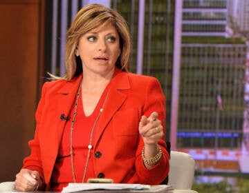 Fox News host Maria Bartiromo invited Trump campaign attorney Sidney Powell on her show to discuss allegations of election fraud based on an email laying out claims even the writer called 