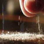 The DEA is warning about the dangers of fentanyl laced with xylazine. (6abc)