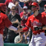 Phillies home opener to launch a new season of hope - WHYY