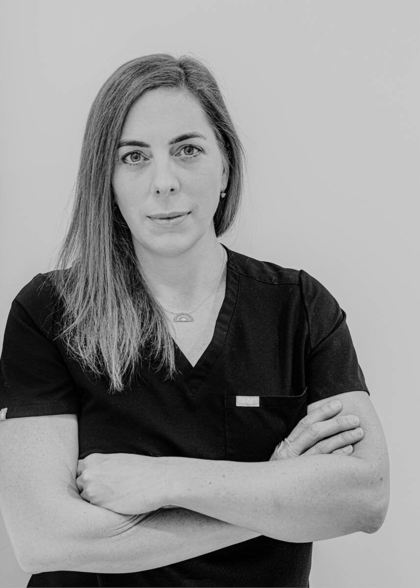 Breast cancer advocates fear limits on reconstruction surgery WHYY