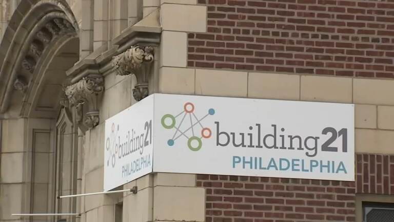 More Philadelphia schools could soon go 'phone free' - 6abc Philadelphia