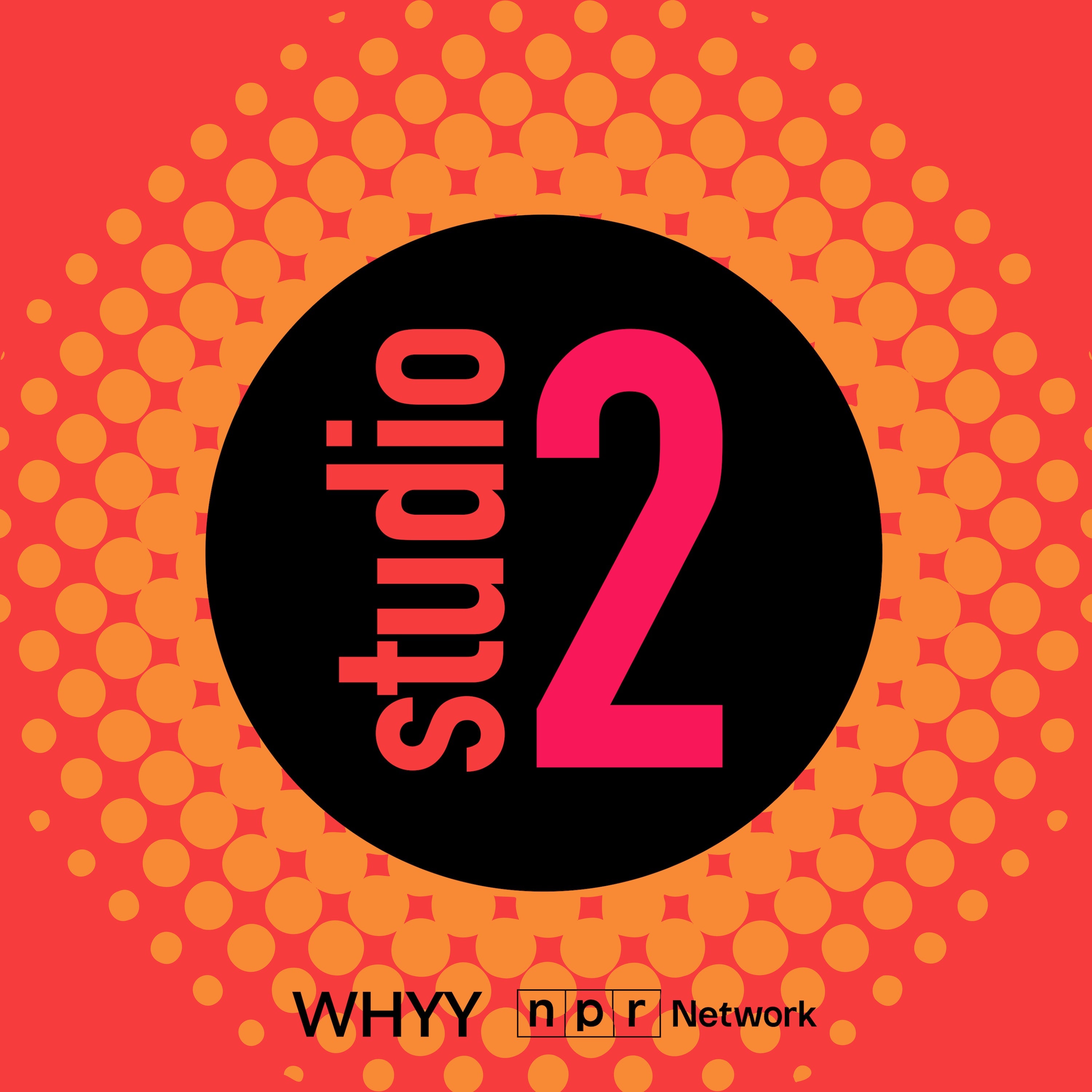 Radio & Podcasts - WHYY