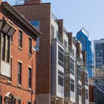 whyy.org - Aaron Moselle - Why Philadelphia's housing market remains so difficult to navigate
