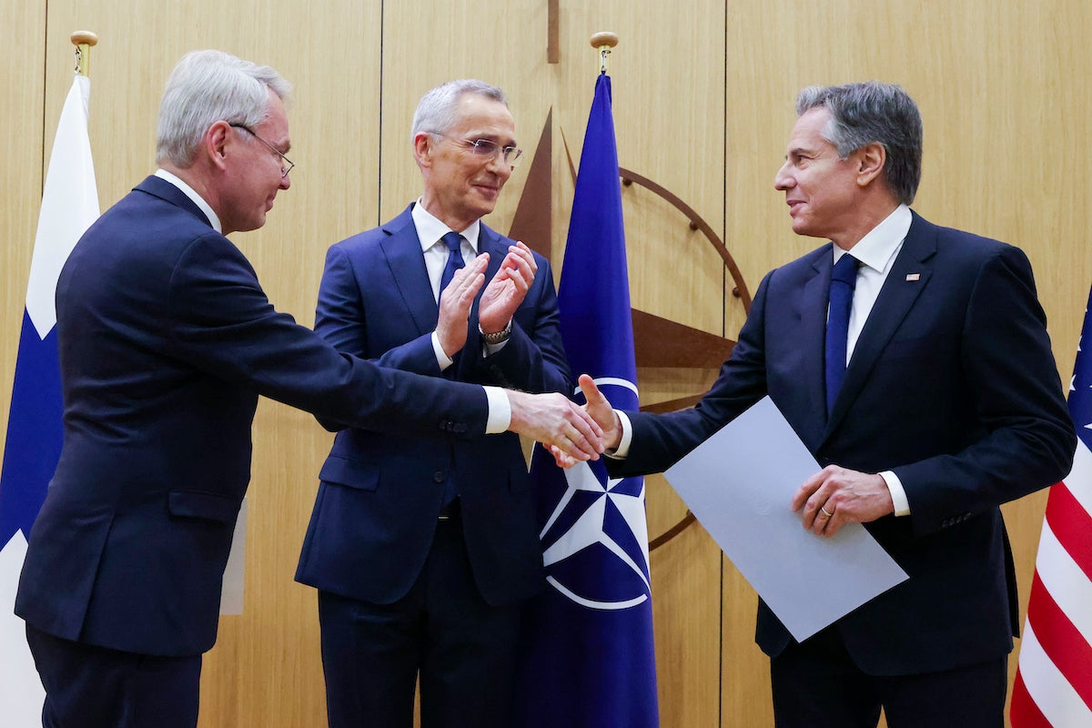 finland-joins-nato-in-major-blow-to-russia-over-ukraine-war-whyy